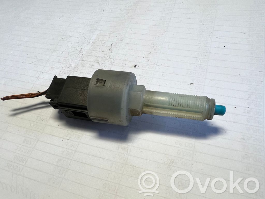 Fiat Multipla Brake pedal sensor switch 