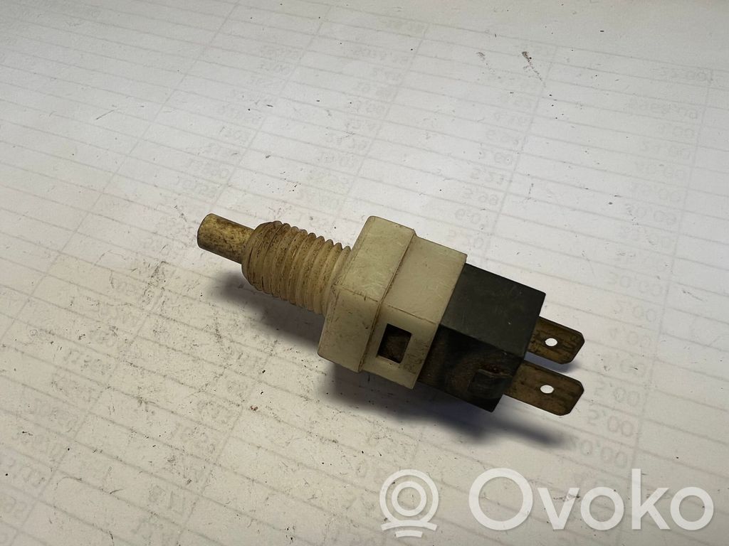 Sensor Bremspedal   19292002,19292002