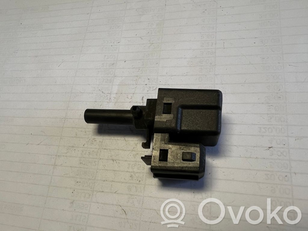 Brake pedal sensor switch   95FB7C534AA,95FB7C534AA
