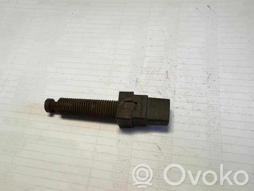 Audi 80 90 B2 Sensor Bremspedal 