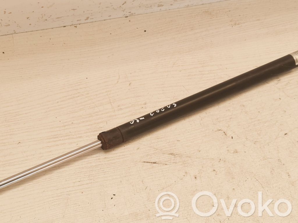 Tailgate/trunk strut/damper   90818,1096344