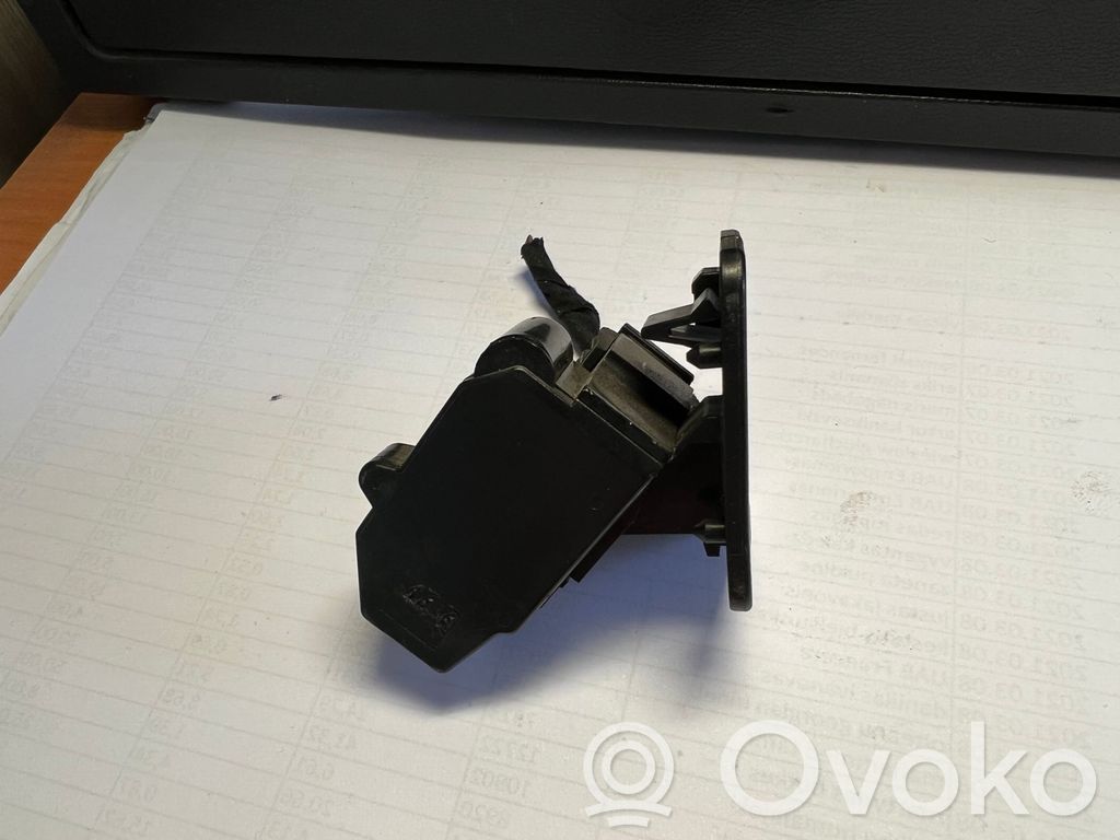 Audi A4 S4 B5 8D Sensor 