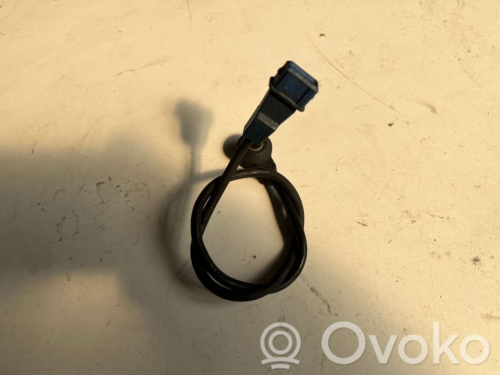 Audi A4 S4 B5 8D Detonation knock sensor 