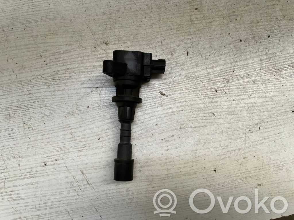 Mazda 5 High voltage ignition coil 