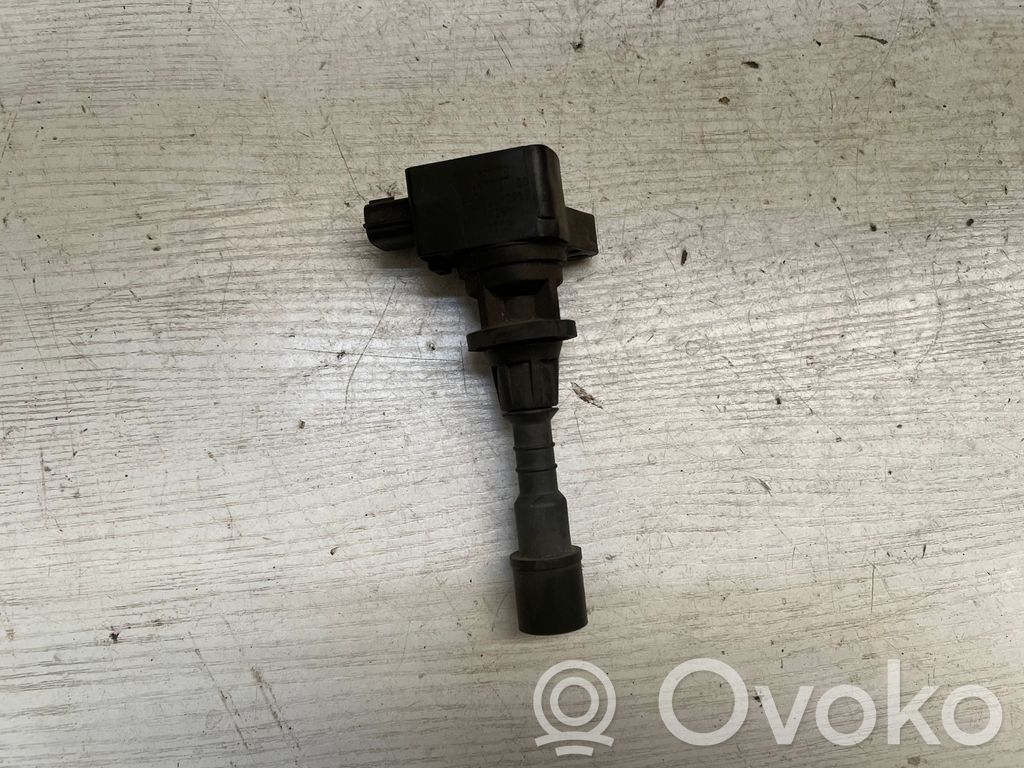 Mazda 5 High voltage ignition coil 