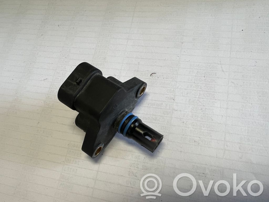 Rover 214 - 216 - 220 Air pressure sensor 