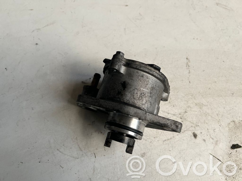 Rover 75 Vakuumo pompa 