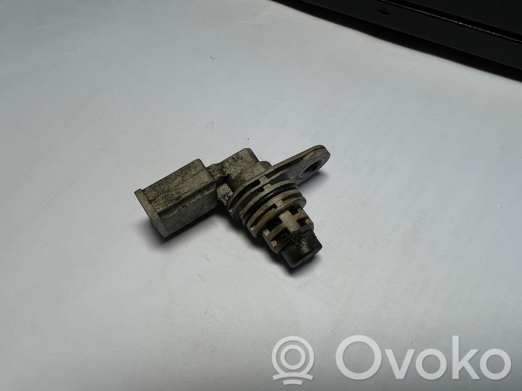 Seat Leon (1P) Camshaft speed sensor 