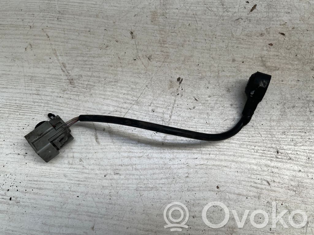 Detonation knock sensor   1S7A12A699BB