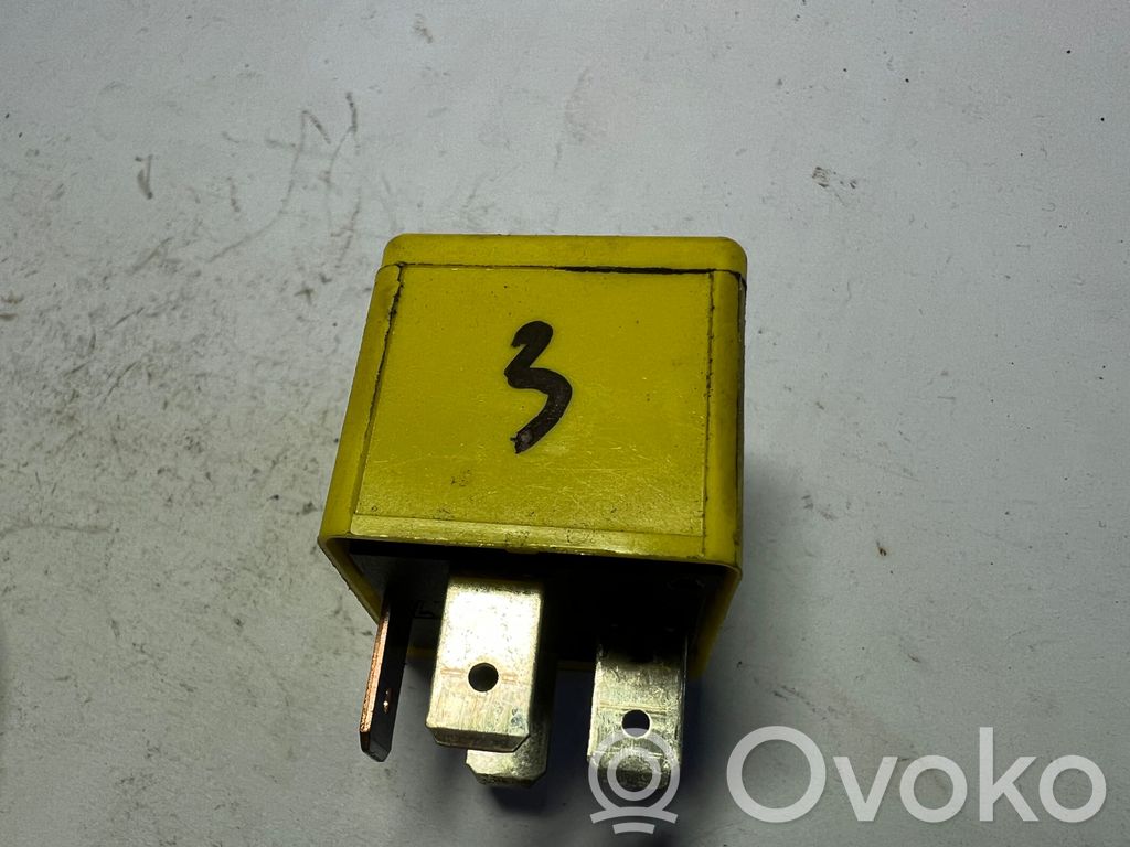 Rover 75 Other relay 