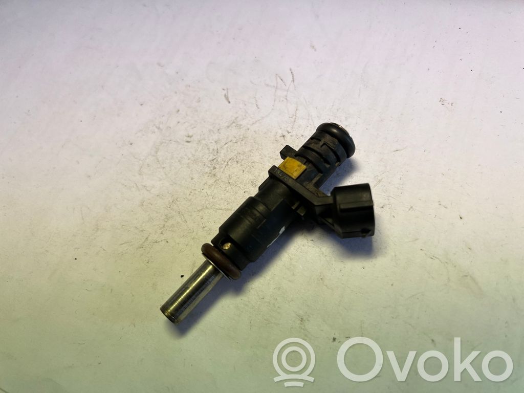 Citroen C4 I Sprausla (-i) 