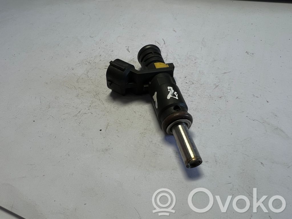 Citroen C4 I Sprausla (-i) 