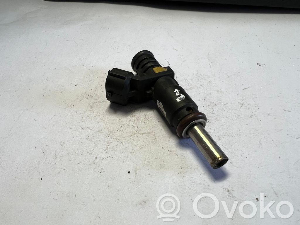 Citroen C4 I Sprausla (-i) 
