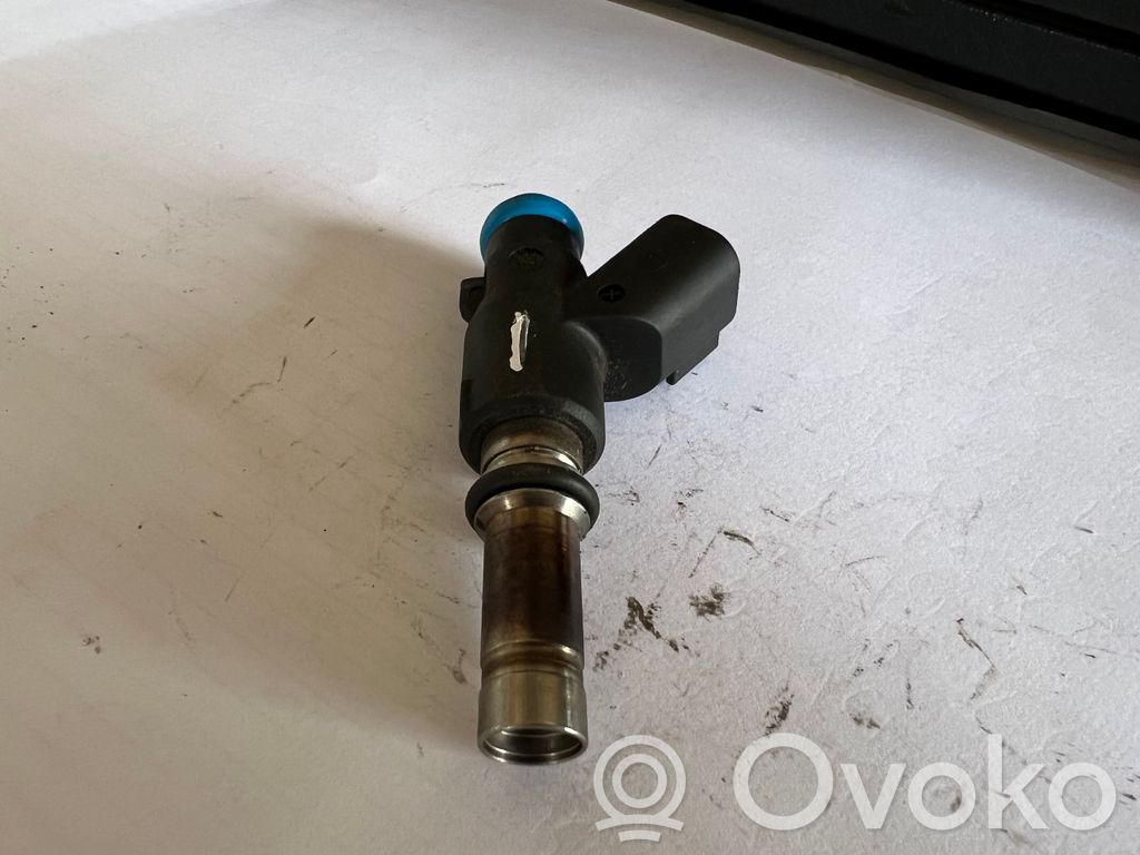 Chevrolet Aveo Sprausla (-i) 