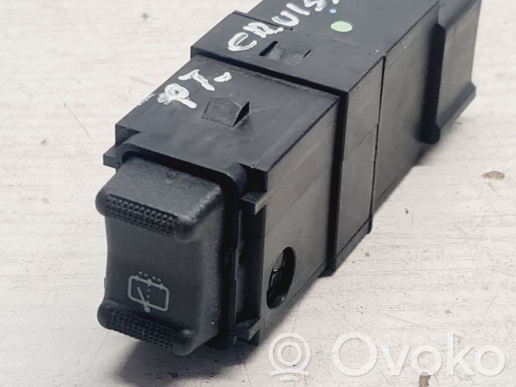 Chrysler PT Cruiser Wiper switch 