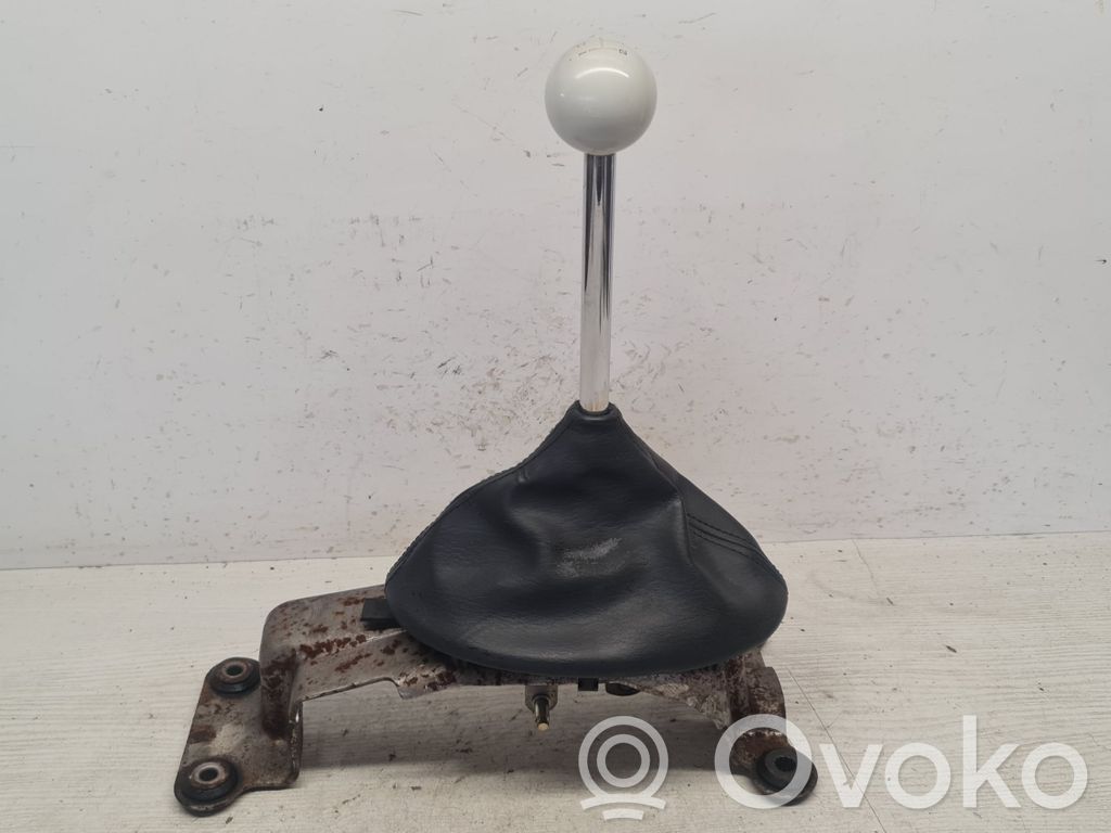 Chrysler PT Cruiser Selector caja de cambios 