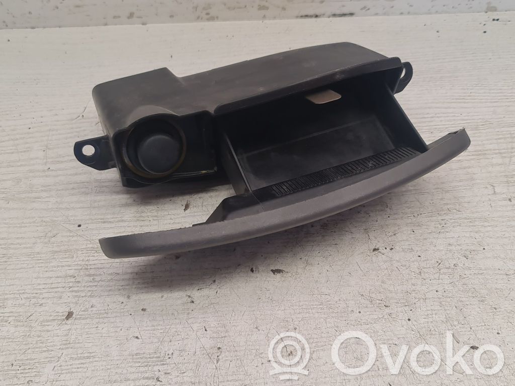 Renault Scenic I Cendrier 