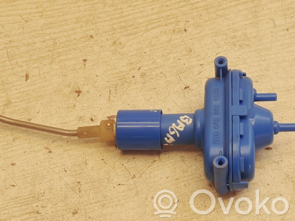 Audi 80 90 S2 B4 Central locking motor 