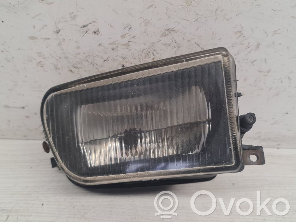 BMW 5 E39 Front fog light 