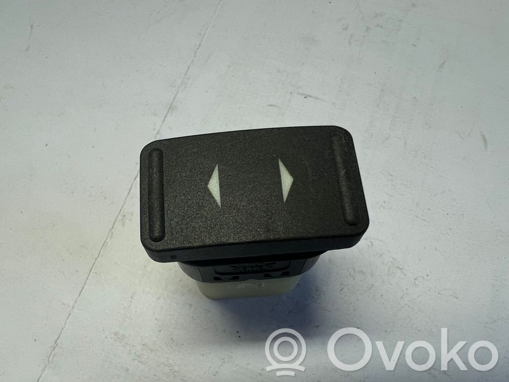 Ford Focus C-MAX Electric window control switch 