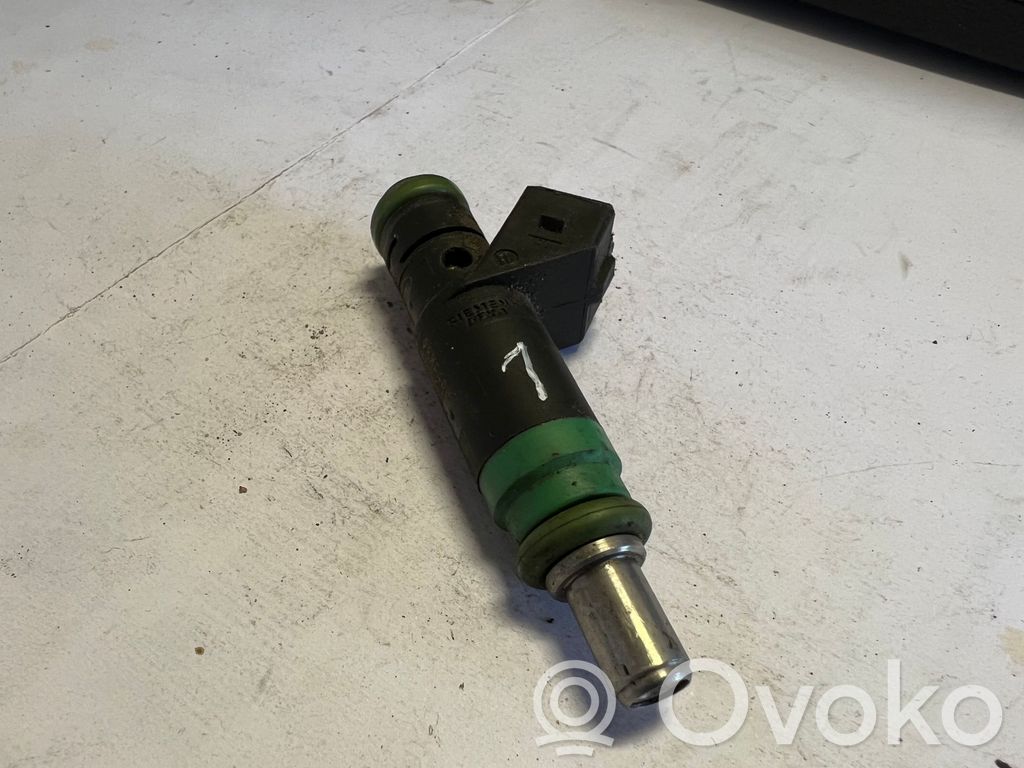 Injecteur de carburant   98MFBB,9F593