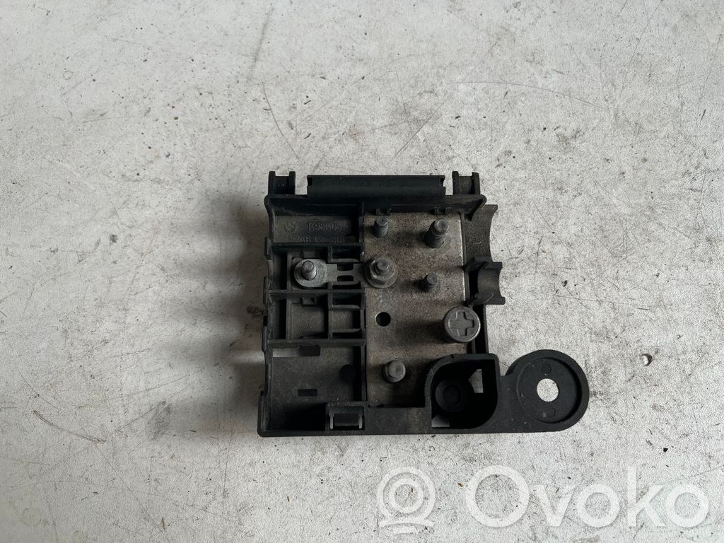 Cableado positivo   K98K051A