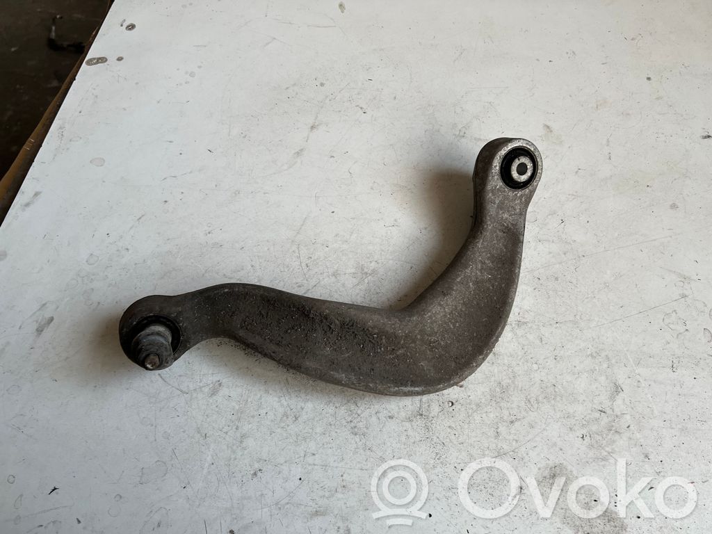 Audi A4 S4 B8 8K Querlenker hinten 