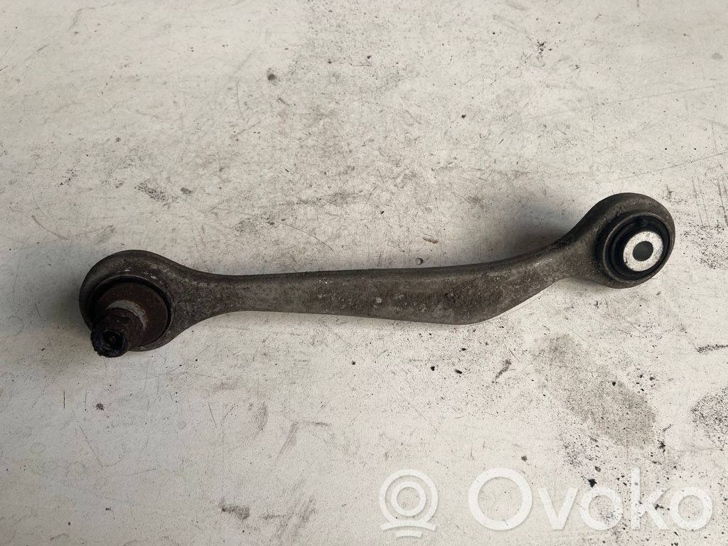 Audi A4 S4 B8 8K Querlenker hinten 