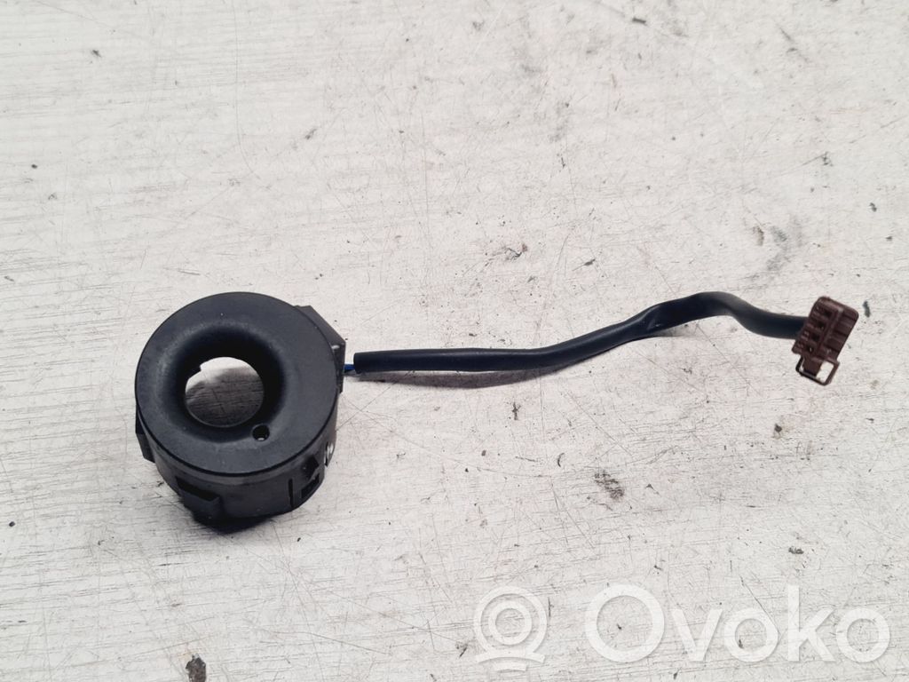 Citroen C4 I Immobiliser reader (aerial) 