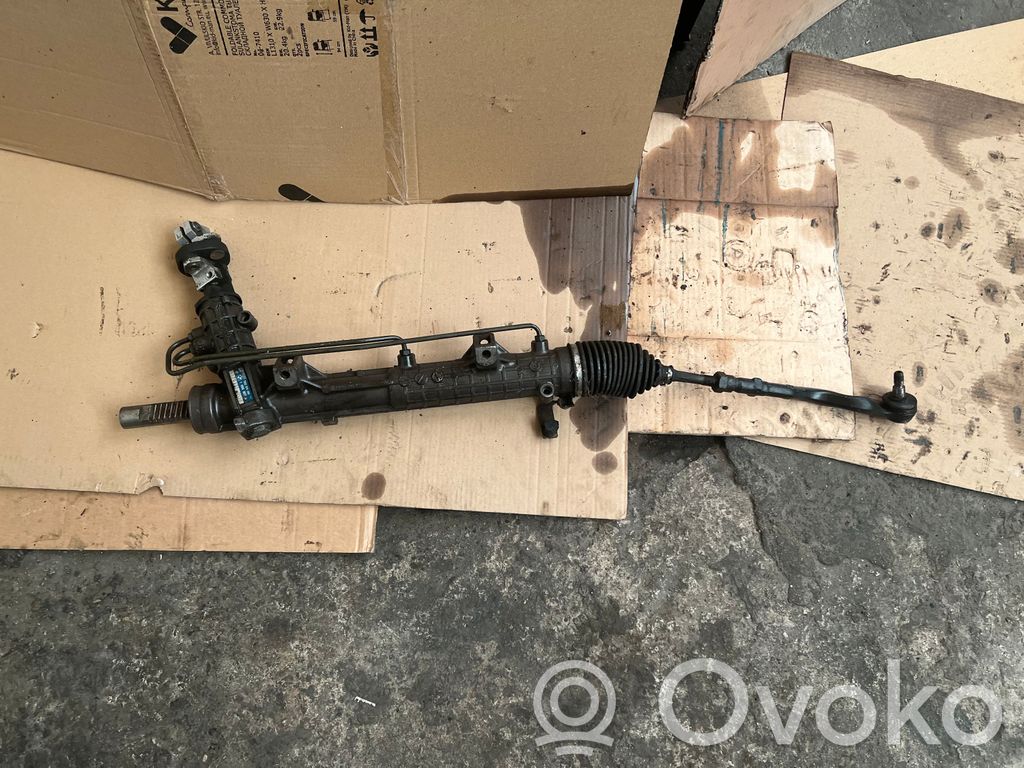Steering rack   7852974490,1096907