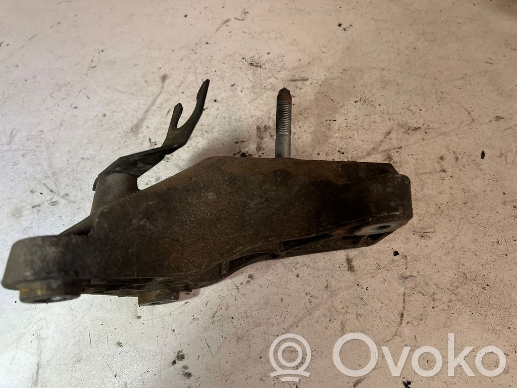 Volkswagen Sharan Gearbox mounting bracket 