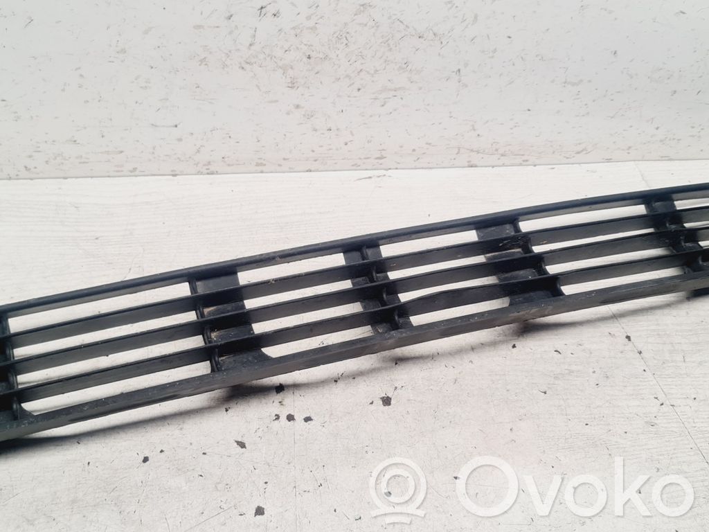 Audi A4 S4 B5 8D Front bumper lower grill 