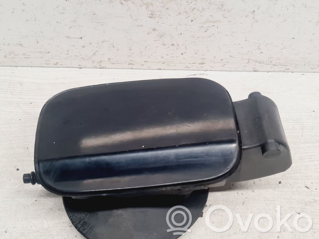 Degalų bako dangtelis   7007960