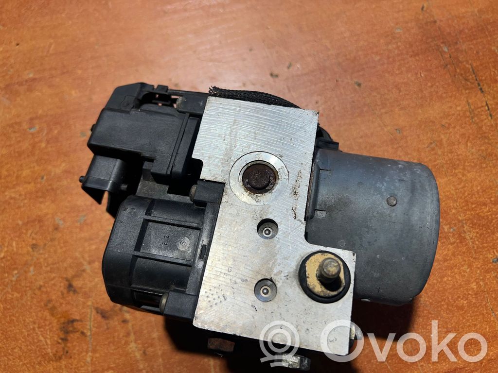 Rover 45 ABS bloks 