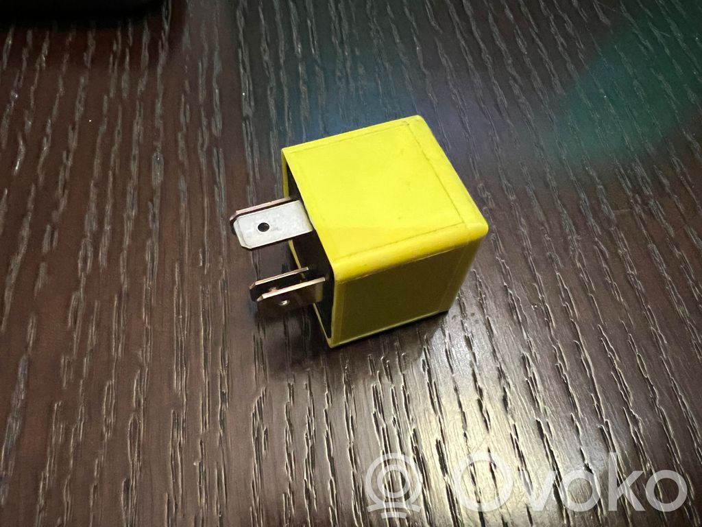 Rover 45 Other relay 