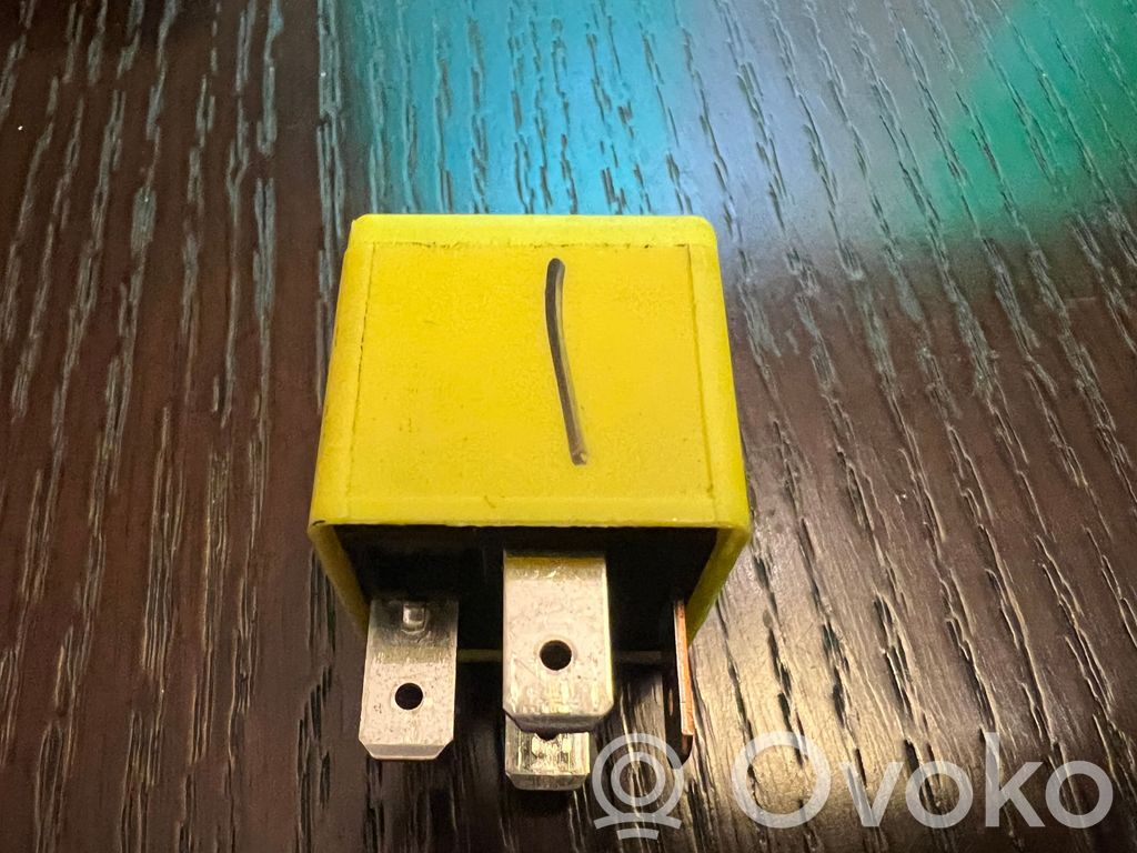 Rover 45 Other relay 
