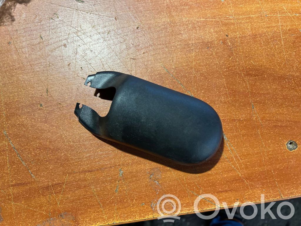Mercedes-Benz A W169 Inne części wnętrza samochodu 