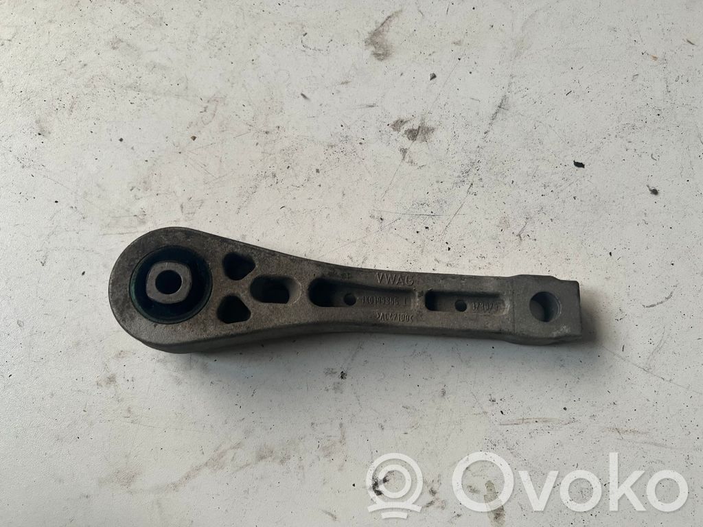 Volkswagen Touran I Gearbox mounting bracket 