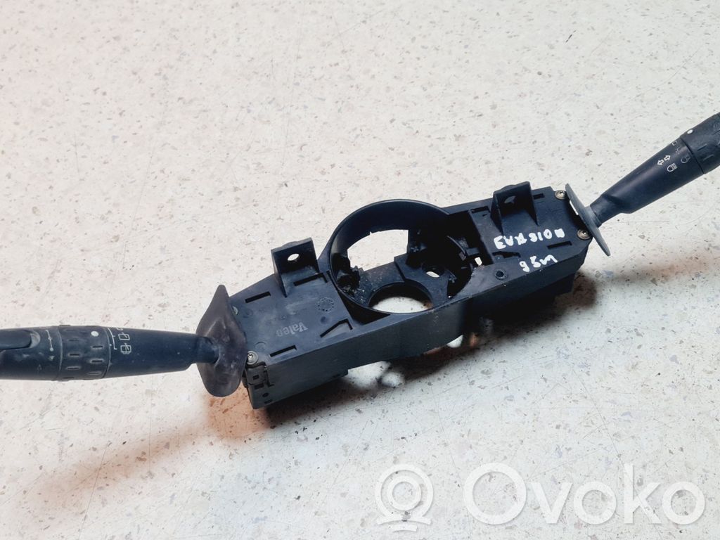 Citroen Evasion Wiper turn signal indicator stalk/switch 