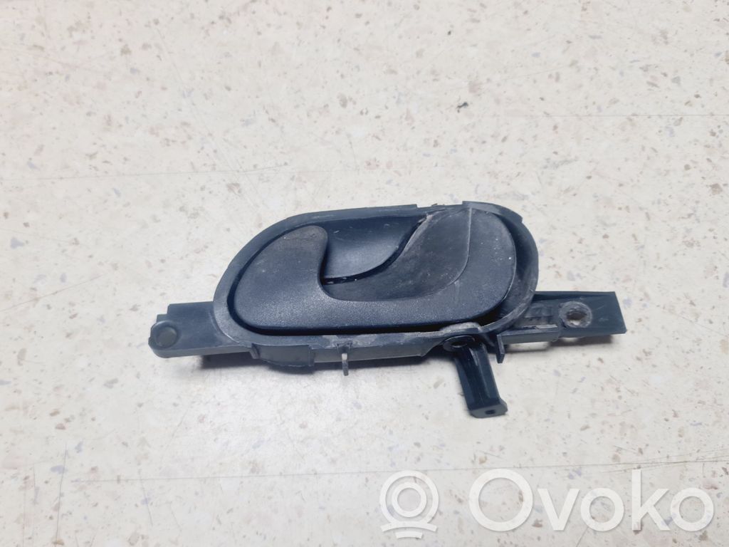 Citroen Evasion Front door interior handle 
