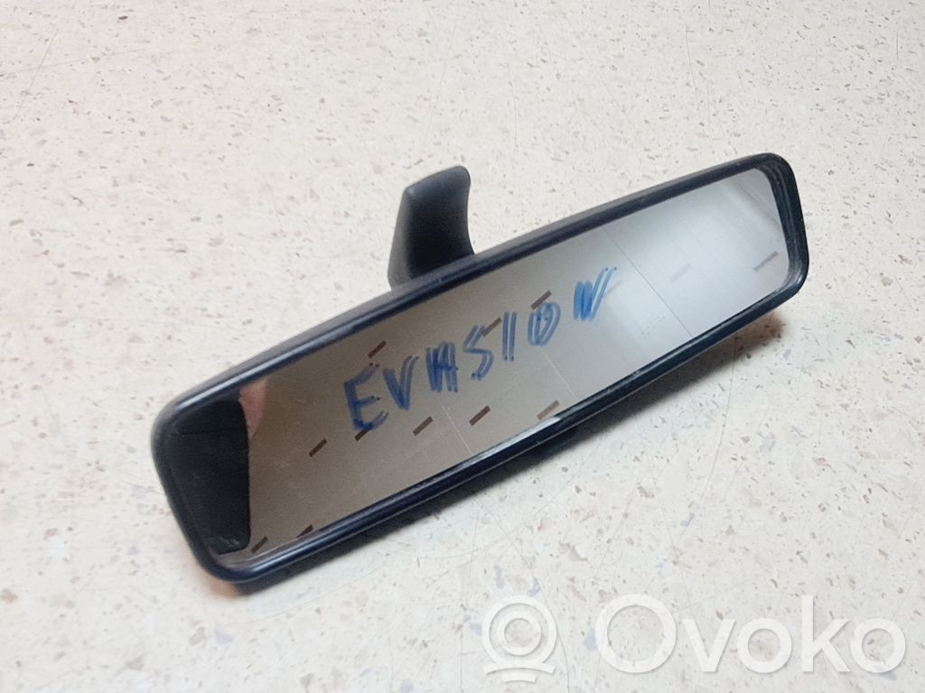 Citroen Evasion Rear view mirror (interior) 