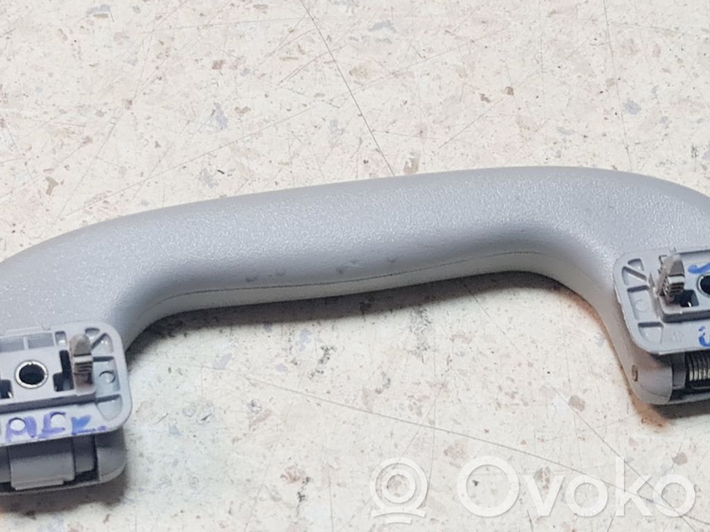 Opel Meriva A Haltegriff vorne 