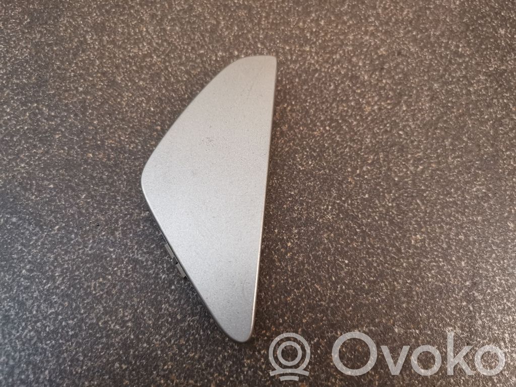 Ford Mondeo MK IV Other interior part 