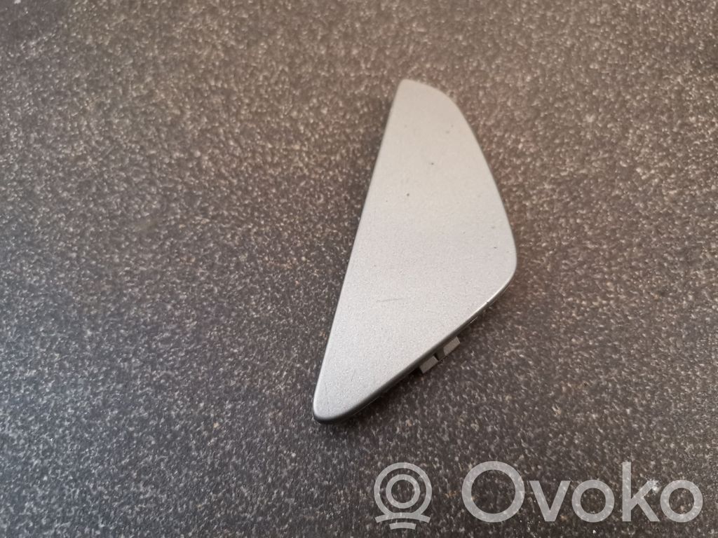 Ford Mondeo MK IV Other interior part 