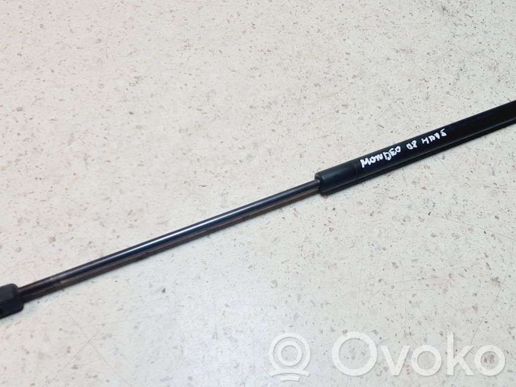 Ford Mondeo MK IV Tailgate/trunk strut/damper 