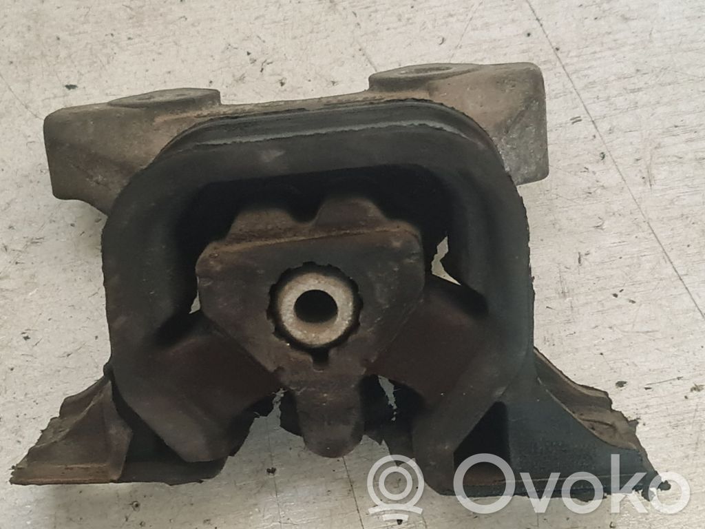 Engine mount bracket   24467436HW,9227880,9227881FP