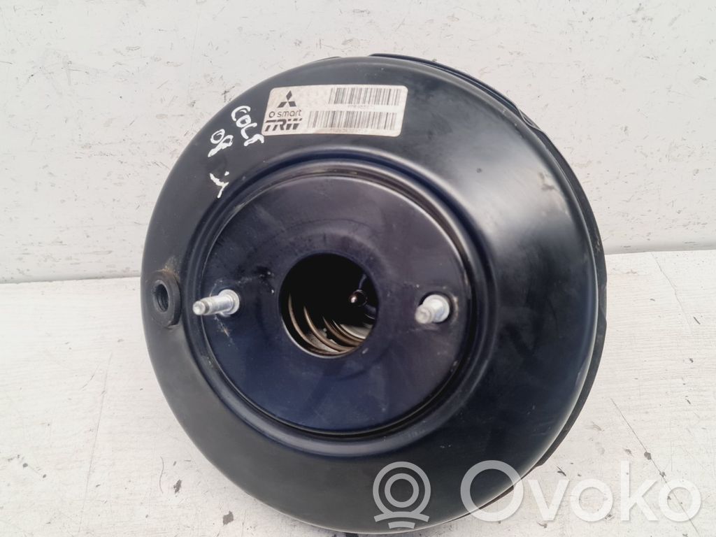 Mitsubishi Colt Brake booster 