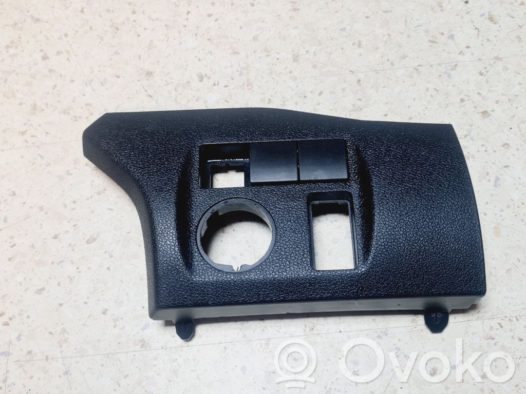 Peugeot Partner Mirror switch trim 