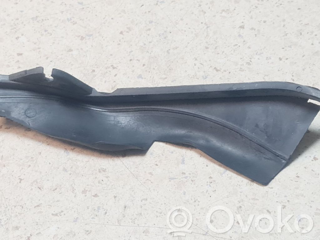 Opel Insignia A Podszybie przednie 