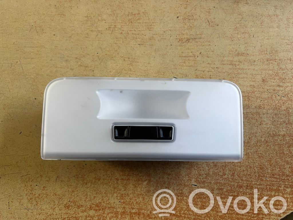 Front seat light   6924675,0310480007,10480007,692467505,692467505